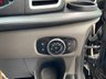 USED 2021 71 FORD TRANSIT CUSTOM 2.0 280 EcoBlue Limited Panel Van 5dr Diesel Manual L1 H1 Euro 6 (s/s) (130 ps) Timing Belt kit done / CLUTCH DONE