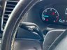 USED 2021 71 FORD TRANSIT CUSTOM 2.0 280 EcoBlue Limited Panel Van 5dr Diesel Manual L1 H1 Euro 6 (s/s) (130 ps) Timing Belt kit done / CLUTCH DONE