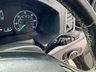 USED 2021 71 FORD TRANSIT CUSTOM 2.0 280 EcoBlue Limited Panel Van 5dr Diesel Manual L1 H1 Euro 6 (s/s) (130 ps) Timing Belt kit done / CLUTCH DONE