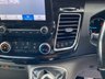 USED 2021 71 FORD TRANSIT CUSTOM 2.0 280 EcoBlue Limited Panel Van 5dr Diesel Manual L1 H1 Euro 6 (s/s) (130 ps) Timing Belt kit done / CLUTCH DONE