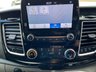 USED 2021 71 FORD TRANSIT CUSTOM 2.0 280 EcoBlue Limited Panel Van 5dr Diesel Manual L1 H1 Euro 6 (s/s) (130 ps) Timing Belt kit done / CLUTCH DONE