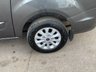 USED 2021 71 FORD TRANSIT CUSTOM 2.0 280 EcoBlue Limited Panel Van 5dr Diesel Manual L1 H1 Euro 6 (s/s) (130 ps) Timing Belt kit done / CLUTCH DONE