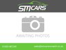 USED 2021 71 FORD TRANSIT CUSTOM 2.0 280 EcoBlue Limited Panel Van 5dr Diesel Manual L1 H1 Euro 6 (s/s) (130 ps) Timing Belt kit done / CLUTCH DONE