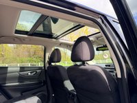 USED 2016 16 NISSAN X-TRAIL 1.6 dCi Acenta SUV 5dr Diesel Manual Euro 6 (s/s) (130 ps) 