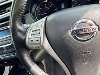 USED 2016 16 NISSAN X-TRAIL 1.6 dCi Acenta SUV 5dr Diesel Manual Euro 6 (s/s) (130 ps) 