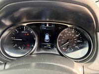 USED 2016 16 NISSAN X-TRAIL 1.6 dCi Acenta SUV 5dr Diesel Manual Euro 6 (s/s) (130 ps) 