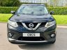 USED 2016 16 NISSAN X-TRAIL 1.6 dCi Acenta SUV 5dr Diesel Manual Euro 6 (s/s) (130 ps) 