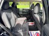 USED 2016 16 NISSAN X-TRAIL 1.6 dCi Acenta SUV 5dr Diesel Manual Euro 6 (s/s) (130 ps) 