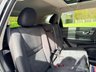 USED 2016 16 NISSAN X-TRAIL 1.6 dCi Acenta SUV 5dr Diesel Manual Euro 6 (s/s) (130 ps) 