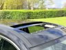 USED 2016 16 NISSAN X-TRAIL 1.6 dCi Acenta SUV 5dr Diesel Manual Euro 6 (s/s) (130 ps) 