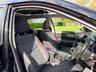 USED 2016 16 NISSAN X-TRAIL 1.6 dCi Acenta SUV 5dr Diesel Manual Euro 6 (s/s) (130 ps) 