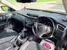 USED 2016 16 NISSAN X-TRAIL 1.6 dCi Acenta SUV 5dr Diesel Manual Euro 6 (s/s) (130 ps) 
