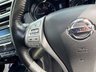 USED 2016 16 NISSAN X-TRAIL 1.6 dCi Acenta SUV 5dr Diesel Manual Euro 6 (s/s) (130 ps) 