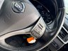 USED 2016 16 NISSAN X-TRAIL 1.6 dCi Acenta SUV 5dr Diesel Manual Euro 6 (s/s) (130 ps) 