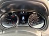USED 2016 16 NISSAN X-TRAIL 1.6 dCi Acenta SUV 5dr Diesel Manual Euro 6 (s/s) (130 ps) 