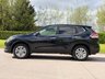 USED 2016 16 NISSAN X-TRAIL 1.6 dCi Acenta SUV 5dr Diesel Manual Euro 6 (s/s) (130 ps) 