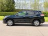 USED 2016 16 NISSAN X-TRAIL 1.6 dCi Acenta SUV 5dr Diesel Manual Euro 6 (s/s) (130 ps) 