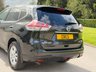 USED 2016 16 NISSAN X-TRAIL 1.6 dCi Acenta SUV 5dr Diesel Manual Euro 6 (s/s) (130 ps) 