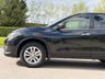 USED 2016 16 NISSAN X-TRAIL 1.6 dCi Acenta SUV 5dr Diesel Manual Euro 6 (s/s) (130 ps) 