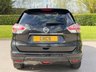 USED 2016 16 NISSAN X-TRAIL 1.6 dCi Acenta SUV 5dr Diesel Manual Euro 6 (s/s) (130 ps) 