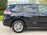 USED 2016 16 NISSAN X-TRAIL 1.6 dCi Acenta SUV 5dr Diesel Manual Euro 6 (s/s) (130 ps) 