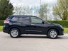 USED 2016 16 NISSAN X-TRAIL 1.6 dCi Acenta SUV 5dr Diesel Manual Euro 6 (s/s) (130 ps) 