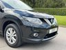 USED 2016 16 NISSAN X-TRAIL 1.6 dCi Acenta SUV 5dr Diesel Manual Euro 6 (s/s) (130 ps) 