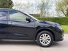 USED 2016 16 NISSAN X-TRAIL 1.6 dCi Acenta SUV 5dr Diesel Manual Euro 6 (s/s) (130 ps) 