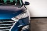 USED 2018 68 HYUNDAI TUCSON 1.6 GDi SE Nav SUV 5dr Petrol Manual Euro 6 (s/s) (132 ps) Bluetooth, Cruise, 17' Alloy Wheels