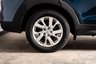 USED 2018 68 HYUNDAI TUCSON 1.6 GDi SE Nav SUV 5dr Petrol Manual Euro 6 (s/s) (132 ps) Bluetooth, Cruise, 17' Alloy Wheels
