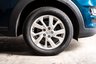 USED 2018 68 HYUNDAI TUCSON 1.6 GDi SE Nav SUV 5dr Petrol Manual Euro 6 (s/s) (132 ps) Bluetooth, Cruise, 17' Alloy Wheels