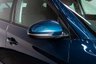 USED 2018 68 HYUNDAI TUCSON 1.6 GDi SE Nav SUV 5dr Petrol Manual Euro 6 (s/s) (132 ps) Bluetooth, Cruise, 17' Alloy Wheels