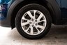 USED 2018 68 HYUNDAI TUCSON 1.6 GDi SE Nav SUV 5dr Petrol Manual Euro 6 (s/s) (132 ps) Bluetooth, Cruise, 17' Alloy Wheels
