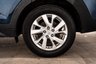 USED 2018 68 HYUNDAI TUCSON 1.6 GDi SE Nav SUV 5dr Petrol Manual Euro 6 (s/s) (132 ps) Bluetooth, Cruise, 17' Alloy Wheels
