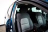 USED 2018 68 HYUNDAI TUCSON 1.6 GDi SE Nav SUV 5dr Petrol Manual Euro 6 (s/s) (132 ps) Bluetooth, Cruise, 17' Alloy Wheels