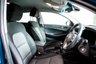 USED 2018 68 HYUNDAI TUCSON 1.6 GDi SE Nav SUV 5dr Petrol Manual Euro 6 (s/s) (132 ps) Bluetooth, Cruise, 17' Alloy Wheels