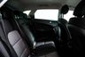 USED 2018 68 HYUNDAI TUCSON 1.6 GDi SE Nav SUV 5dr Petrol Manual Euro 6 (s/s) (132 ps) Bluetooth, Cruise, 17' Alloy Wheels