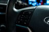 USED 2018 68 HYUNDAI TUCSON 1.6 GDi SE Nav SUV 5dr Petrol Manual Euro 6 (s/s) (132 ps) Bluetooth, Cruise, 17' Alloy Wheels