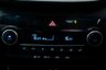 USED 2018 68 HYUNDAI TUCSON 1.6 GDi SE Nav SUV 5dr Petrol Manual Euro 6 (s/s) (132 ps) Bluetooth, Cruise, 17' Alloy Wheels