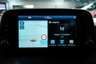 USED 2018 68 HYUNDAI TUCSON 1.6 GDi SE Nav SUV 5dr Petrol Manual Euro 6 (s/s) (132 ps) Bluetooth, Cruise, 17' Alloy Wheels