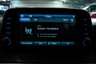 USED 2018 68 HYUNDAI TUCSON 1.6 GDi SE Nav SUV 5dr Petrol Manual Euro 6 (s/s) (132 ps) Bluetooth, Cruise, 17' Alloy Wheels