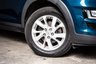 USED 2018 68 HYUNDAI TUCSON 1.6 GDi SE Nav SUV 5dr Petrol Manual Euro 6 (s/s) (132 ps) Bluetooth, Cruise, 17' Alloy Wheels