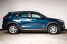 USED 2018 68 HYUNDAI TUCSON 1.6 GDi SE Nav SUV 5dr Petrol Manual Euro 6 (s/s) (132 ps) Bluetooth, Cruise, 17' Alloy Wheels