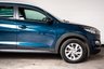 USED 2018 68 HYUNDAI TUCSON 1.6 GDi SE Nav SUV 5dr Petrol Manual Euro 6 (s/s) (132 ps) Bluetooth, Cruise, 17' Alloy Wheels