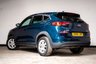 USED 2018 68 HYUNDAI TUCSON 1.6 GDi SE Nav SUV 5dr Petrol Manual Euro 6 (s/s) (132 ps) Bluetooth, Cruise, 17' Alloy Wheels