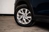 USED 2018 68 HYUNDAI TUCSON 1.6 GDi SE Nav SUV 5dr Petrol Manual Euro 6 (s/s) (132 ps) Bluetooth, Cruise, 17' Alloy Wheels