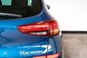 USED 2018 68 HYUNDAI TUCSON 1.6 GDi SE Nav SUV 5dr Petrol Manual Euro 6 (s/s) (132 ps) Bluetooth, Cruise, 17' Alloy Wheels