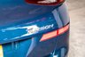 USED 2018 68 HYUNDAI TUCSON 1.6 GDi SE Nav SUV 5dr Petrol Manual Euro 6 (s/s) (132 ps) Bluetooth, Cruise, 17' Alloy Wheels