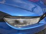 USED 2015 15 VOLKSWAGEN SCIROCCO 2.0 TDI BlueMotion Tech R-Line Euro 6 (s/s) 3dr Â£20TAXNAVDABBTLEATHERULEZ