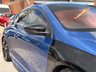 USED 2015 15 VOLKSWAGEN SCIROCCO 2.0 TDI BlueMotion Tech R-Line Euro 6 (s/s) 3dr Â£20TAXNAVDABBTLEATHERULEZ